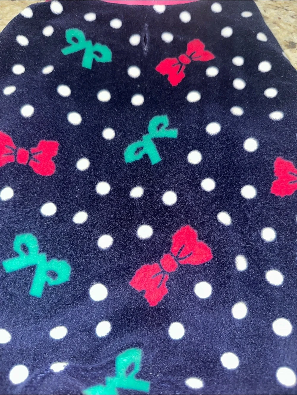Set of 2 Dog Hoodies - Picture 12 of 12